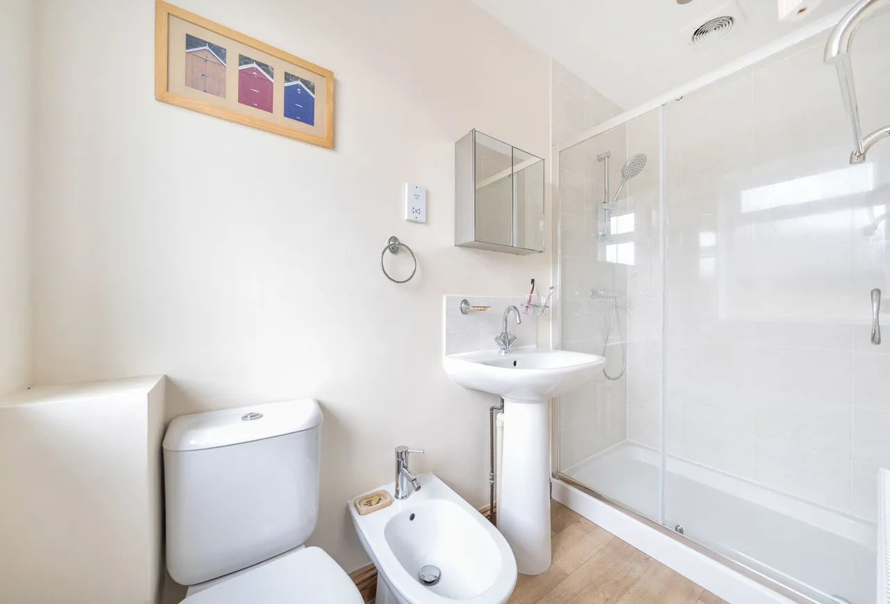 Winfield Road, Bristol, BS30 5JQ, photo 16