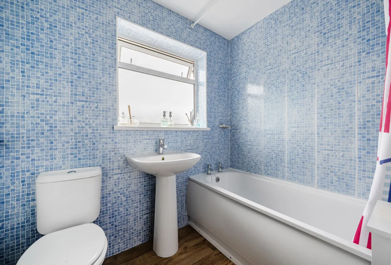 Winfield Road, Bristol, BS30 5JQ, photo 15