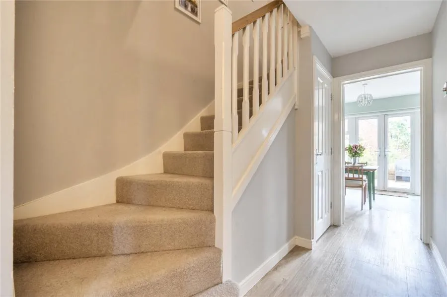Hereford Close, Bicester, OX26, photo 15