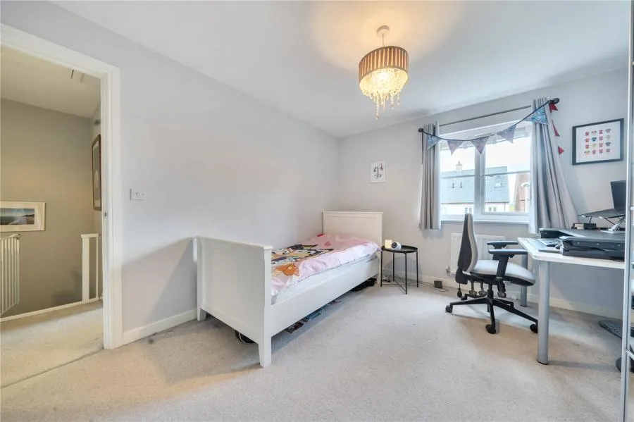 Hereford Close, Bicester, OX26, photo 10