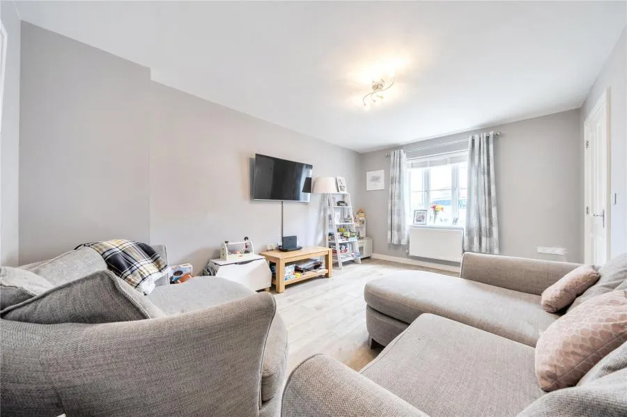 Hereford Close, Bicester, OX26, photo 7