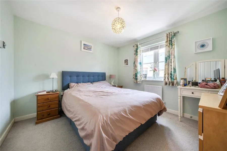 Hereford Close, Bicester, OX26, photo 9