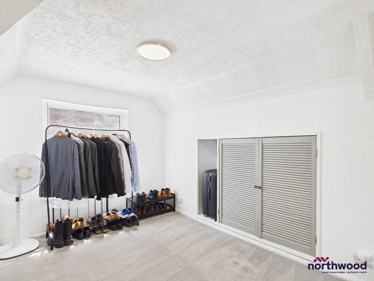 Newlands Road, Rottingdean, BN2, photo 27