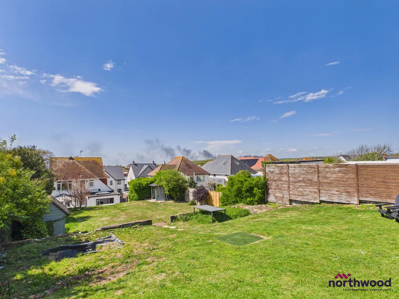 Newlands Road, Rottingdean, BN2, photo 36