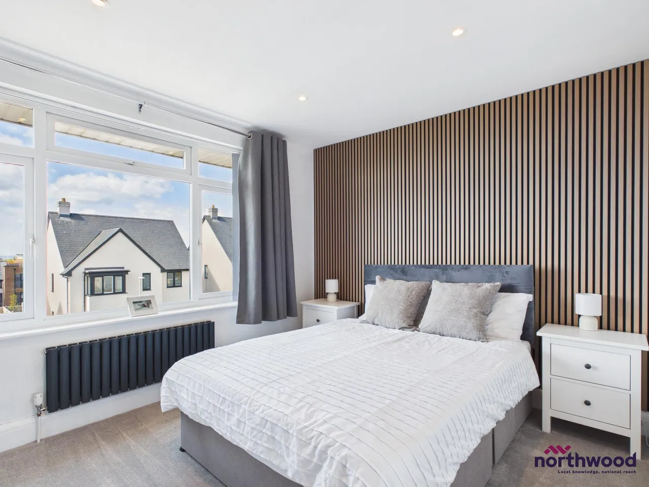 Newlands Road, Rottingdean, BN2, photo 22