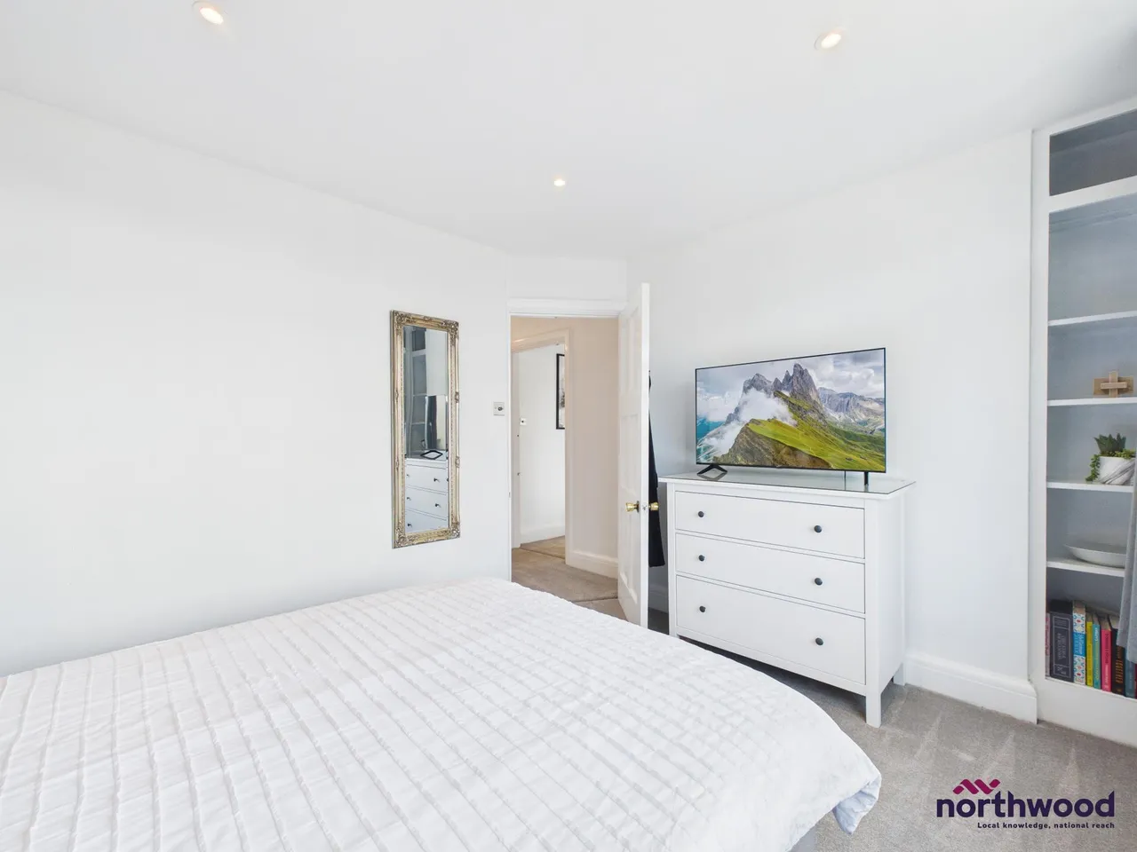 Newlands Road, Rottingdean, BN2, photo 24