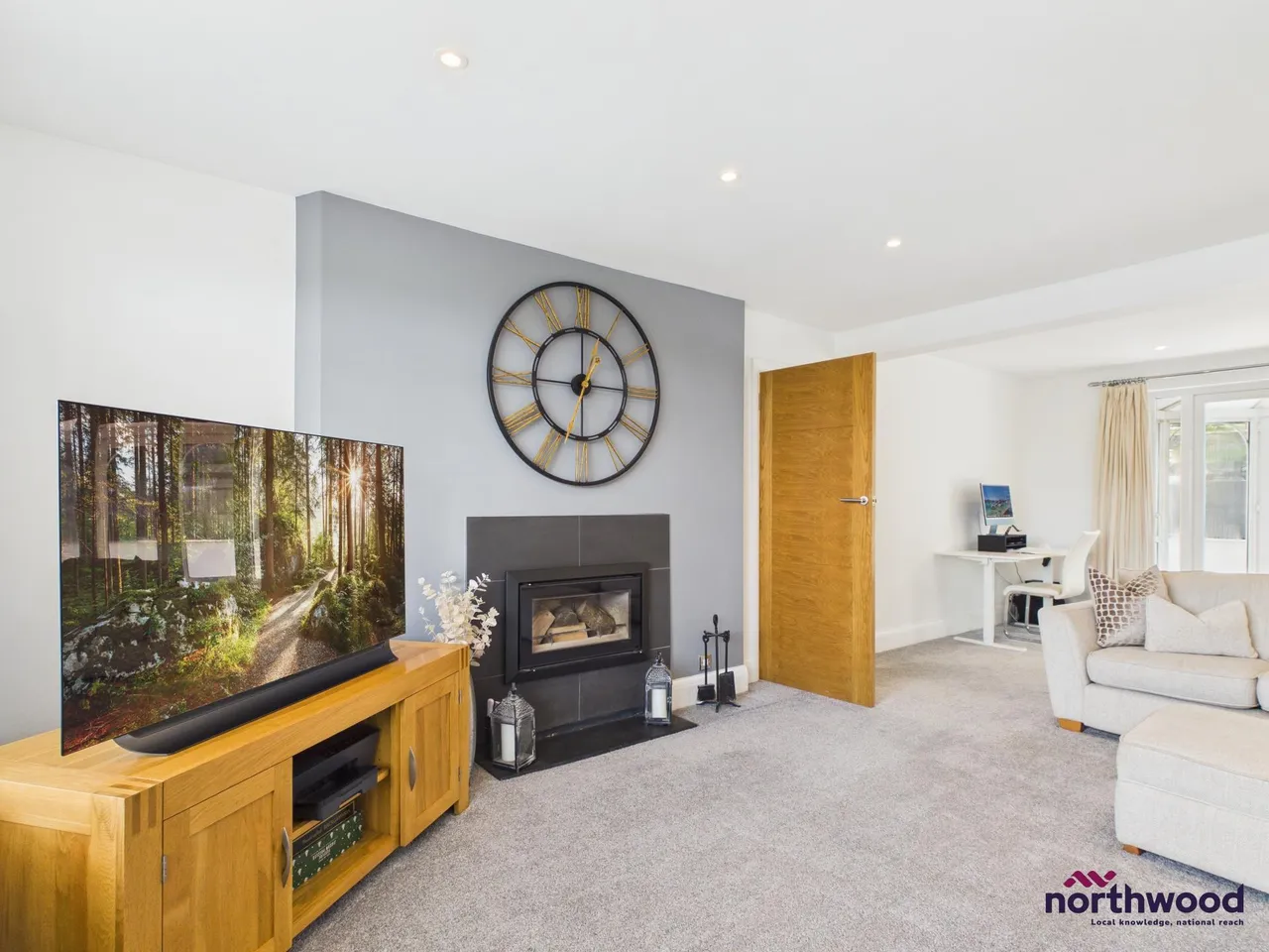Newlands Road, Rottingdean, BN2, photo 5