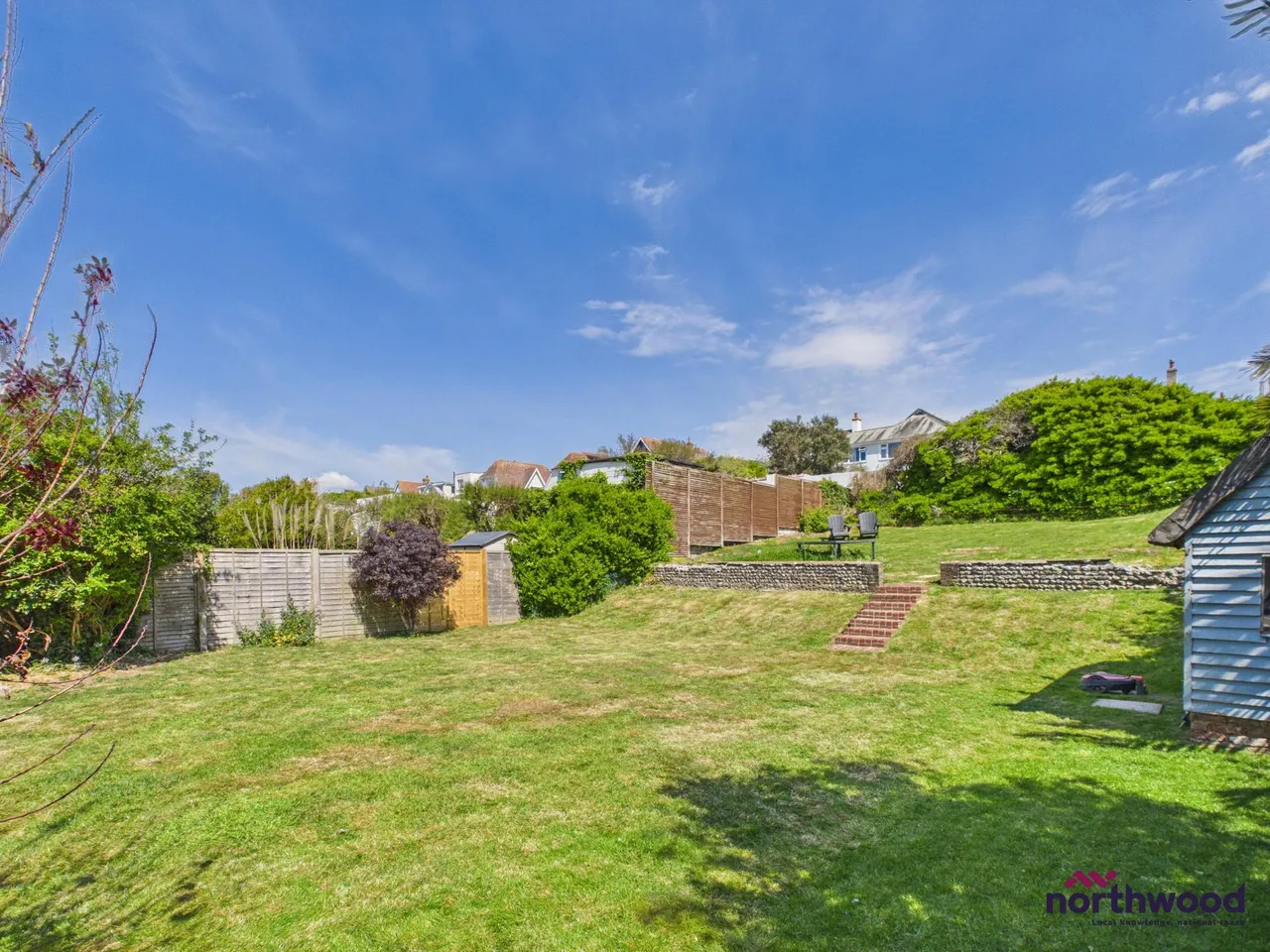 Newlands Road, Rottingdean, BN2, photo 35
