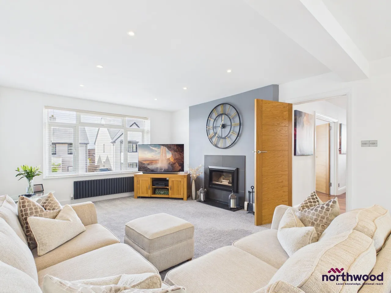 Newlands Road, Rottingdean, BN2, photo 4