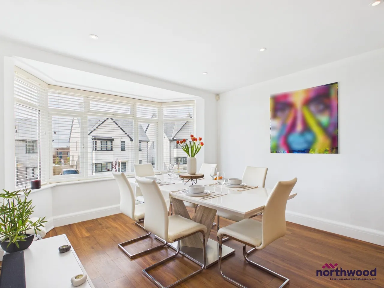 Newlands Road, Rottingdean, BN2, photo 17