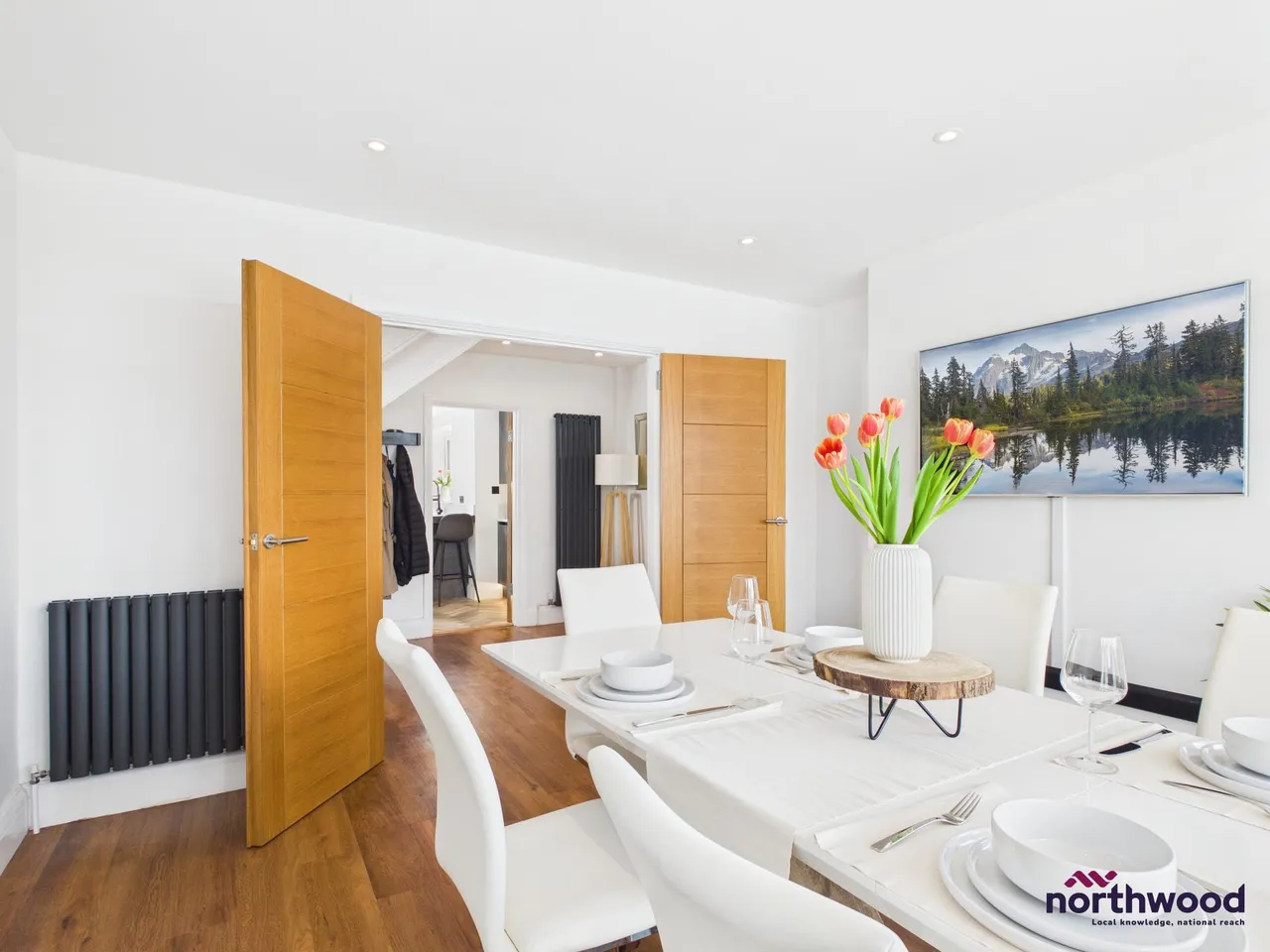 Newlands Road, Rottingdean, BN2, photo 18