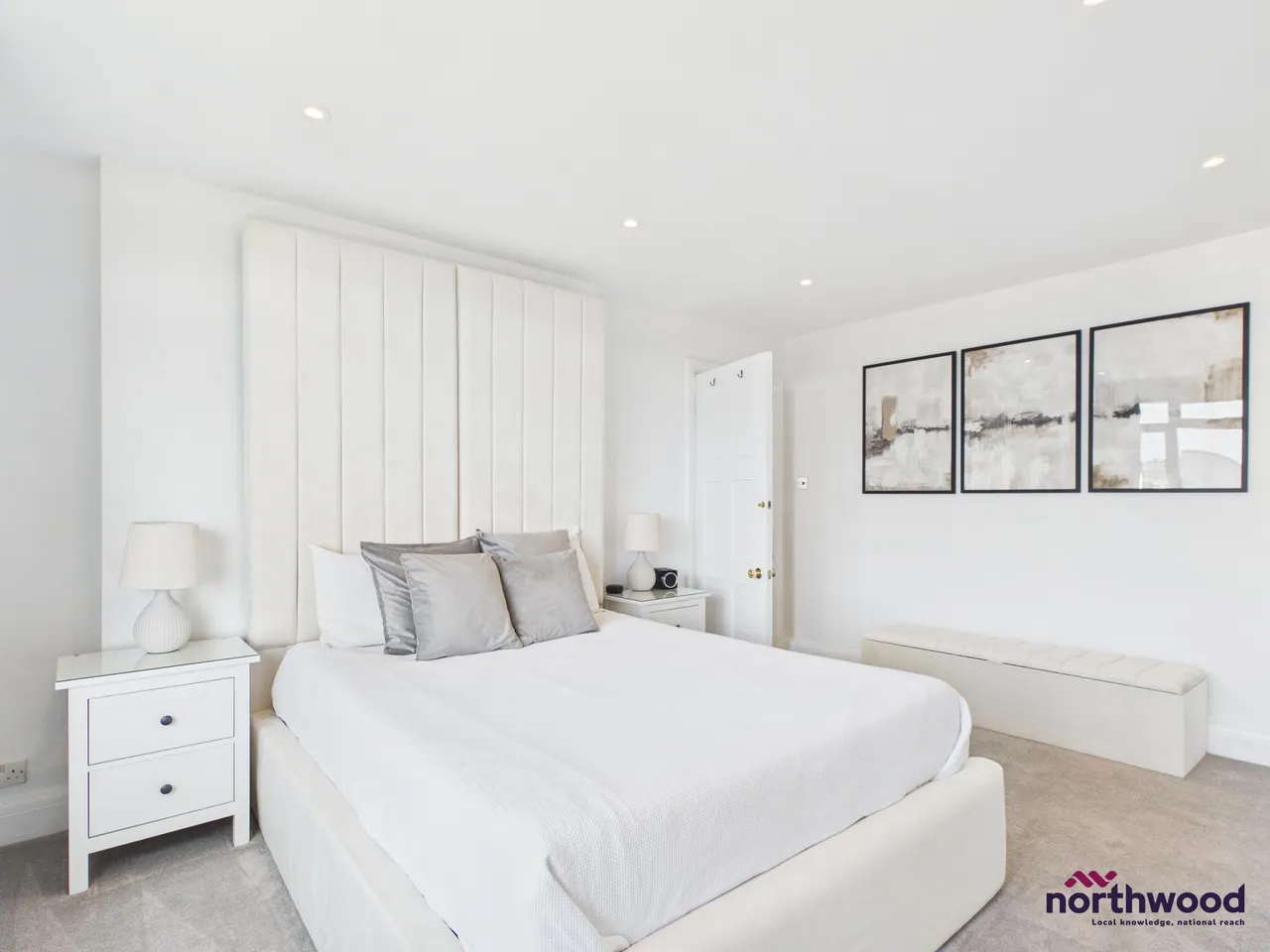 Newlands Road, Rottingdean, BN2, photo 21