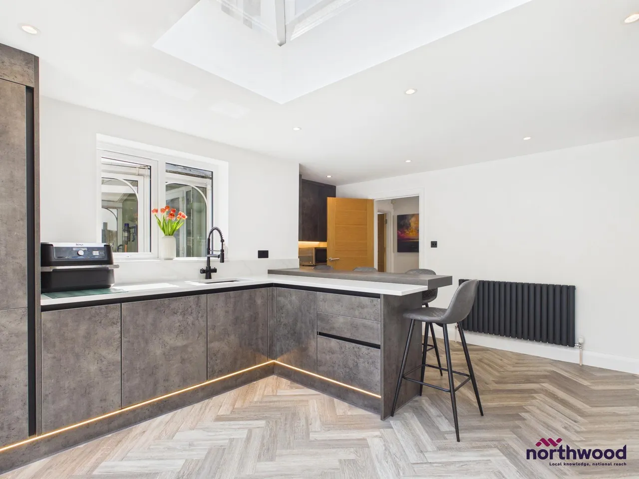 Newlands Road, Rottingdean, BN2, photo 15