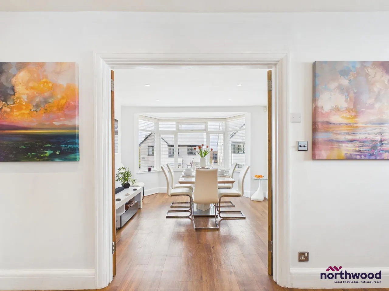 Newlands Road, Rottingdean, BN2, photo 16