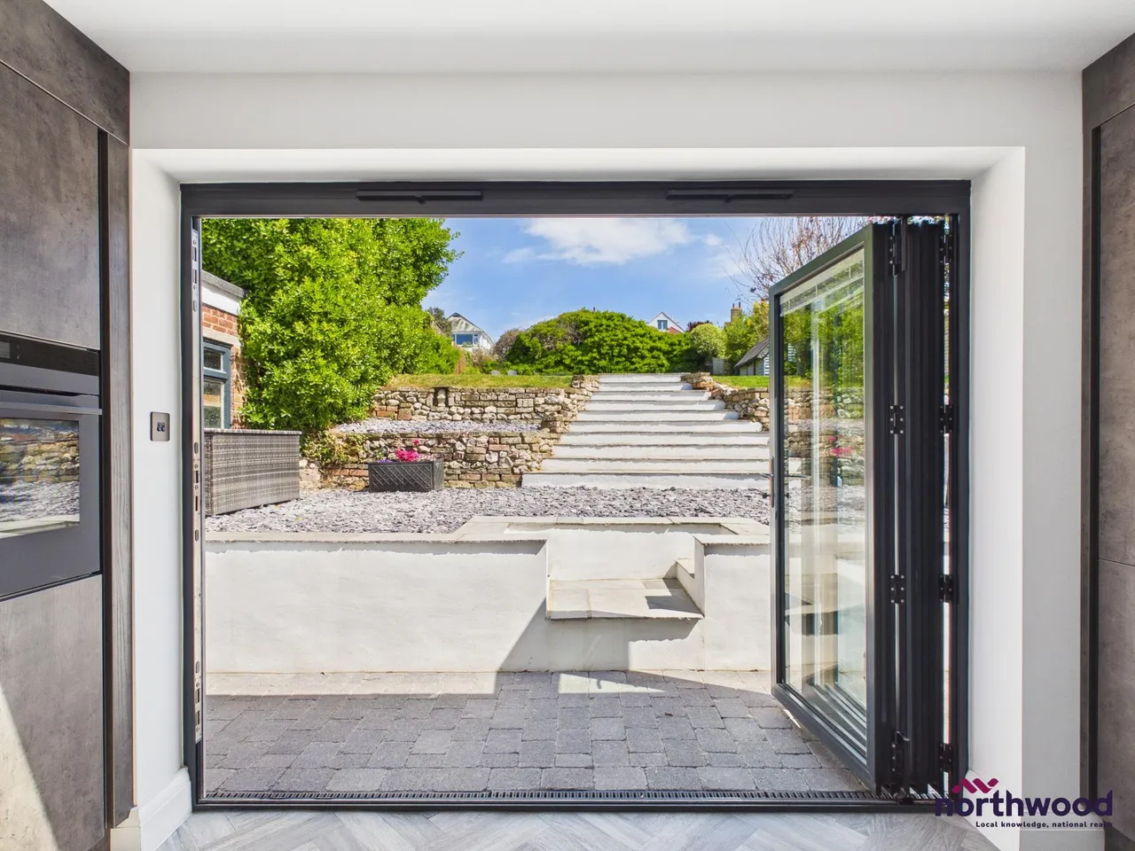 Newlands Road, Rottingdean, BN2, photo 32