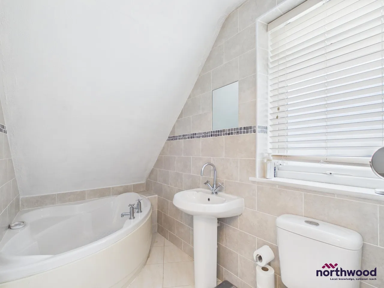 Newlands Road, Rottingdean, BN2, photo 30
