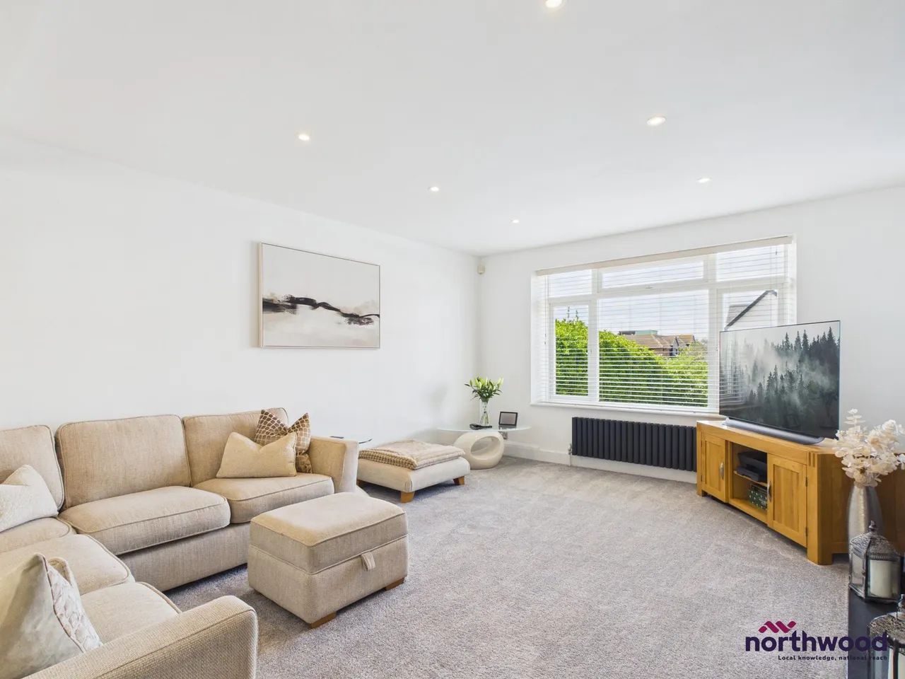 Newlands Road, Rottingdean, BN2, photo 7