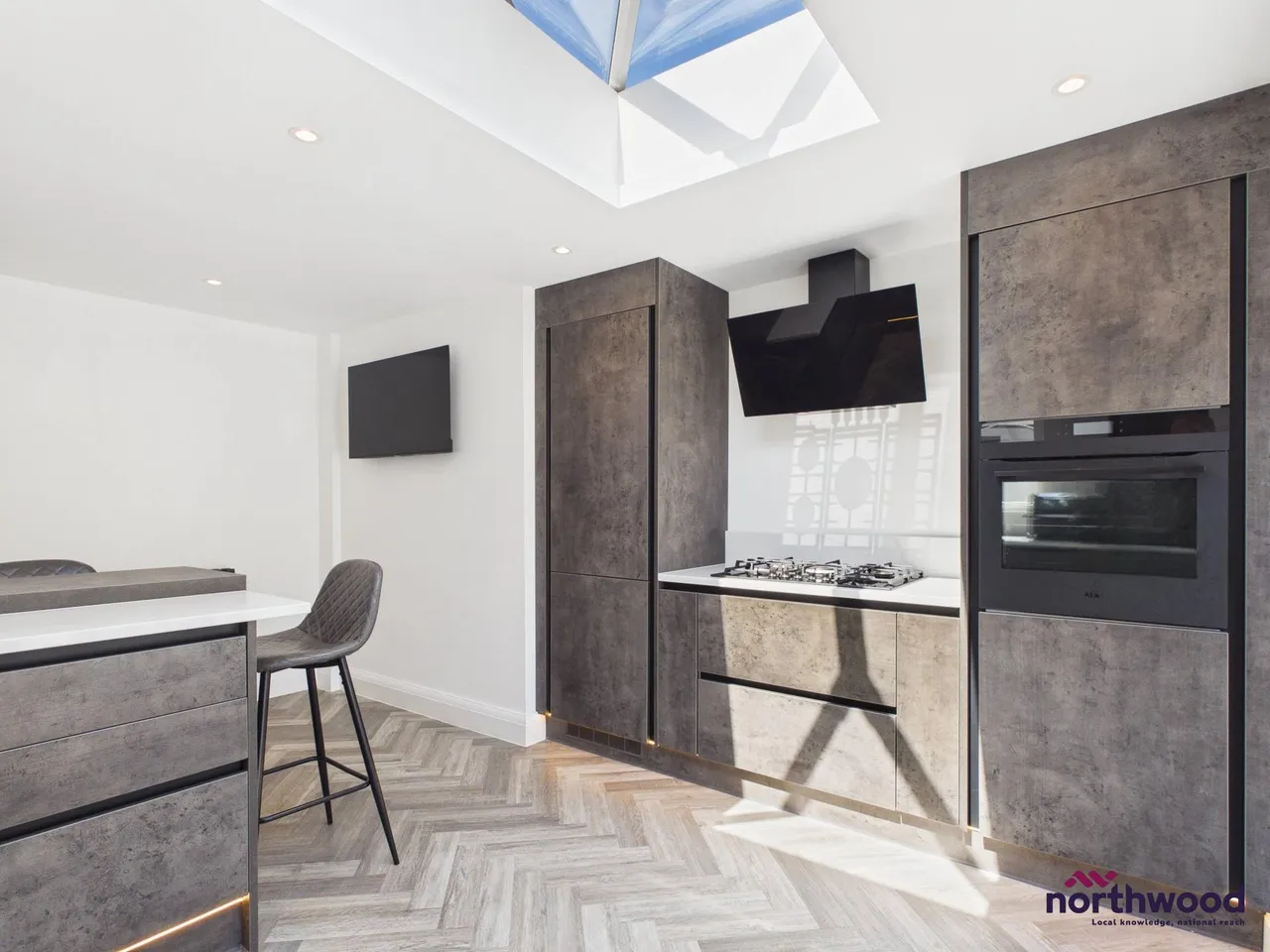 Newlands Road, Rottingdean, BN2, photo 14