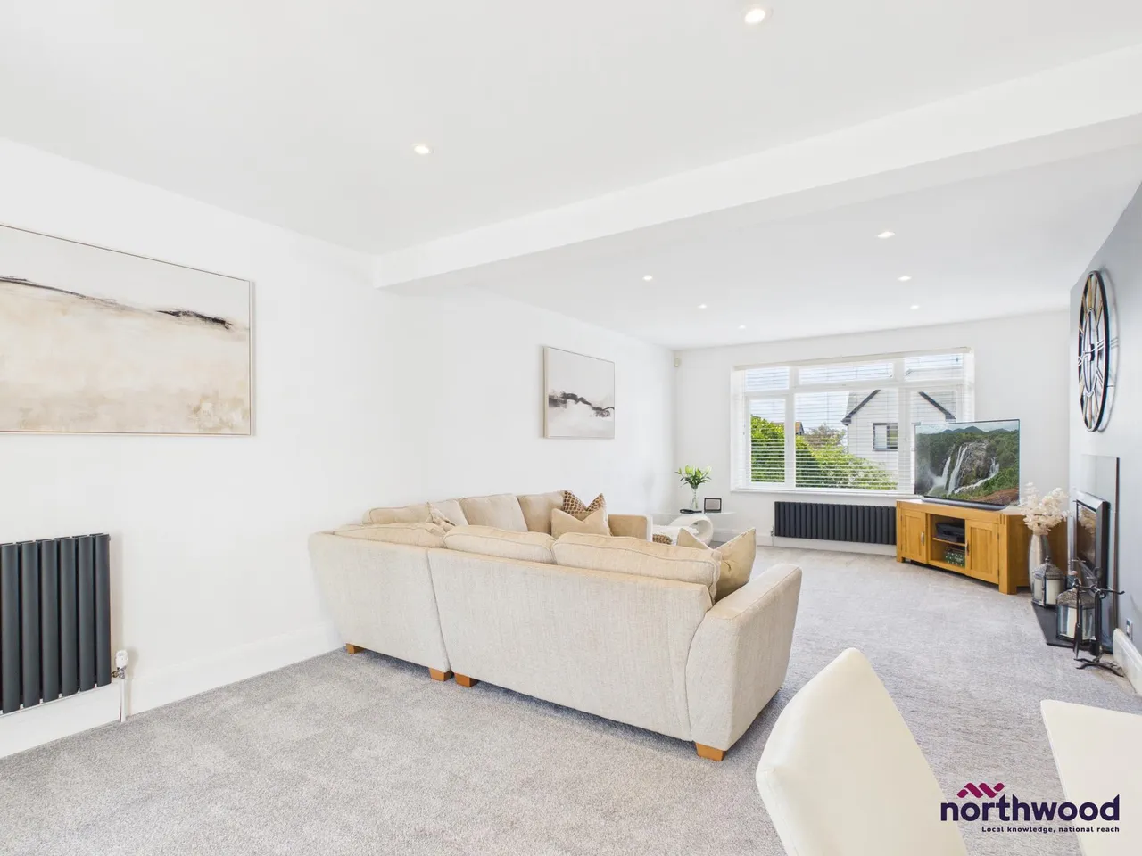 Newlands Road, Rottingdean, BN2, photo 9