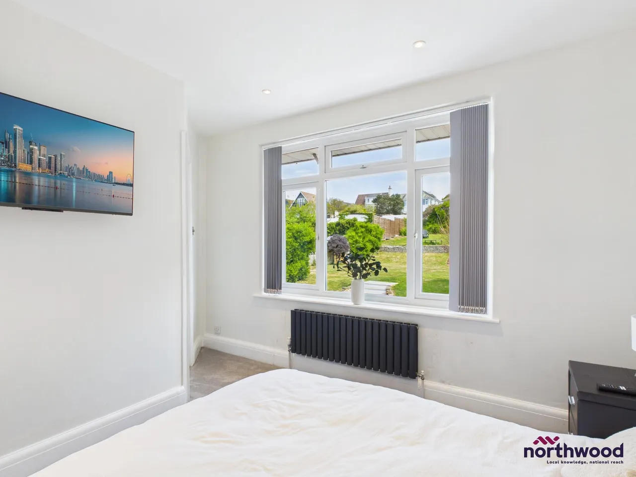 Newlands Road, Rottingdean, BN2, photo 25