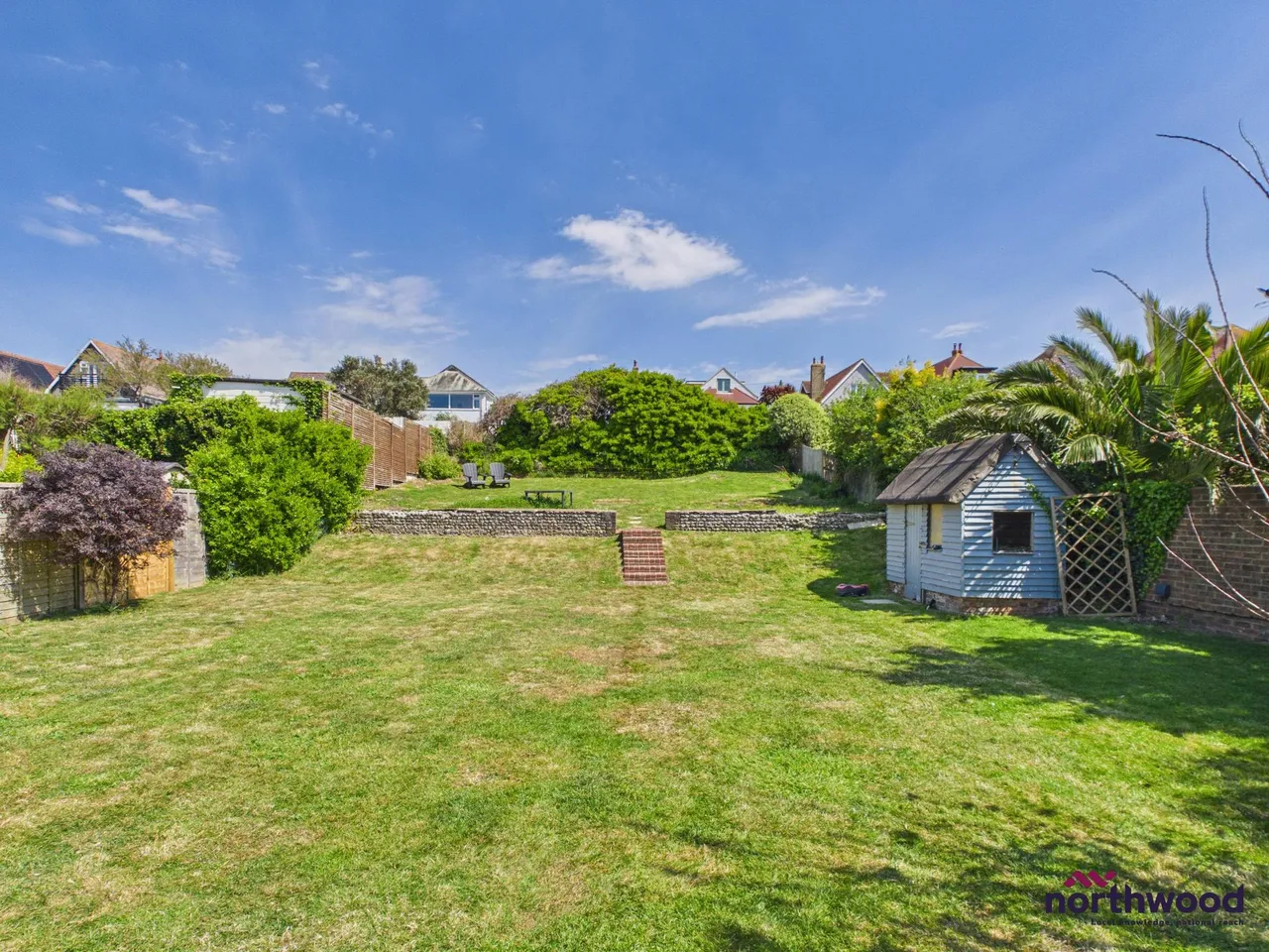 Newlands Road, Rottingdean, BN2, photo 34
