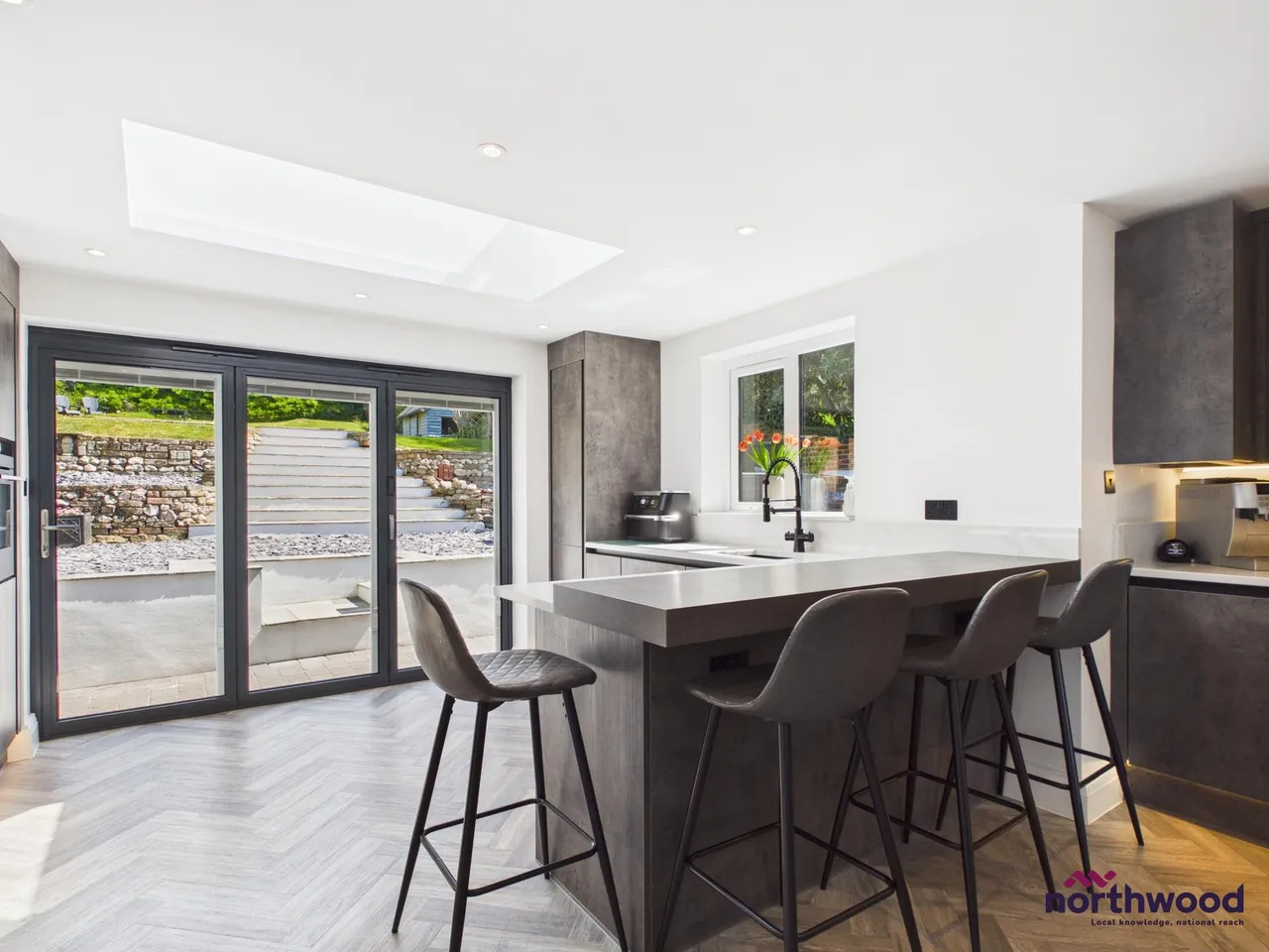 Newlands Road, Rottingdean, BN2, photo 12