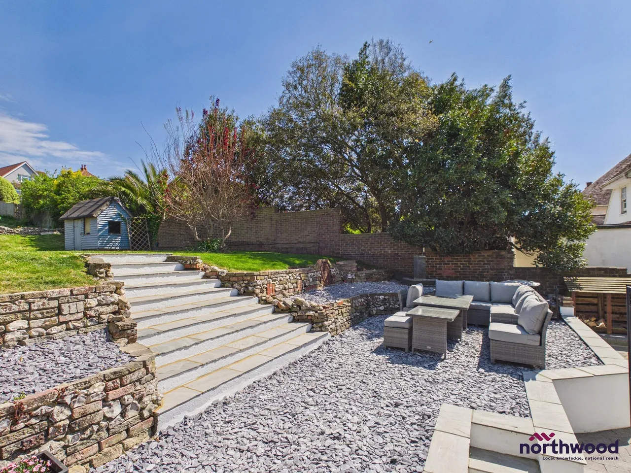Newlands Road, Rottingdean, BN2, photo 33