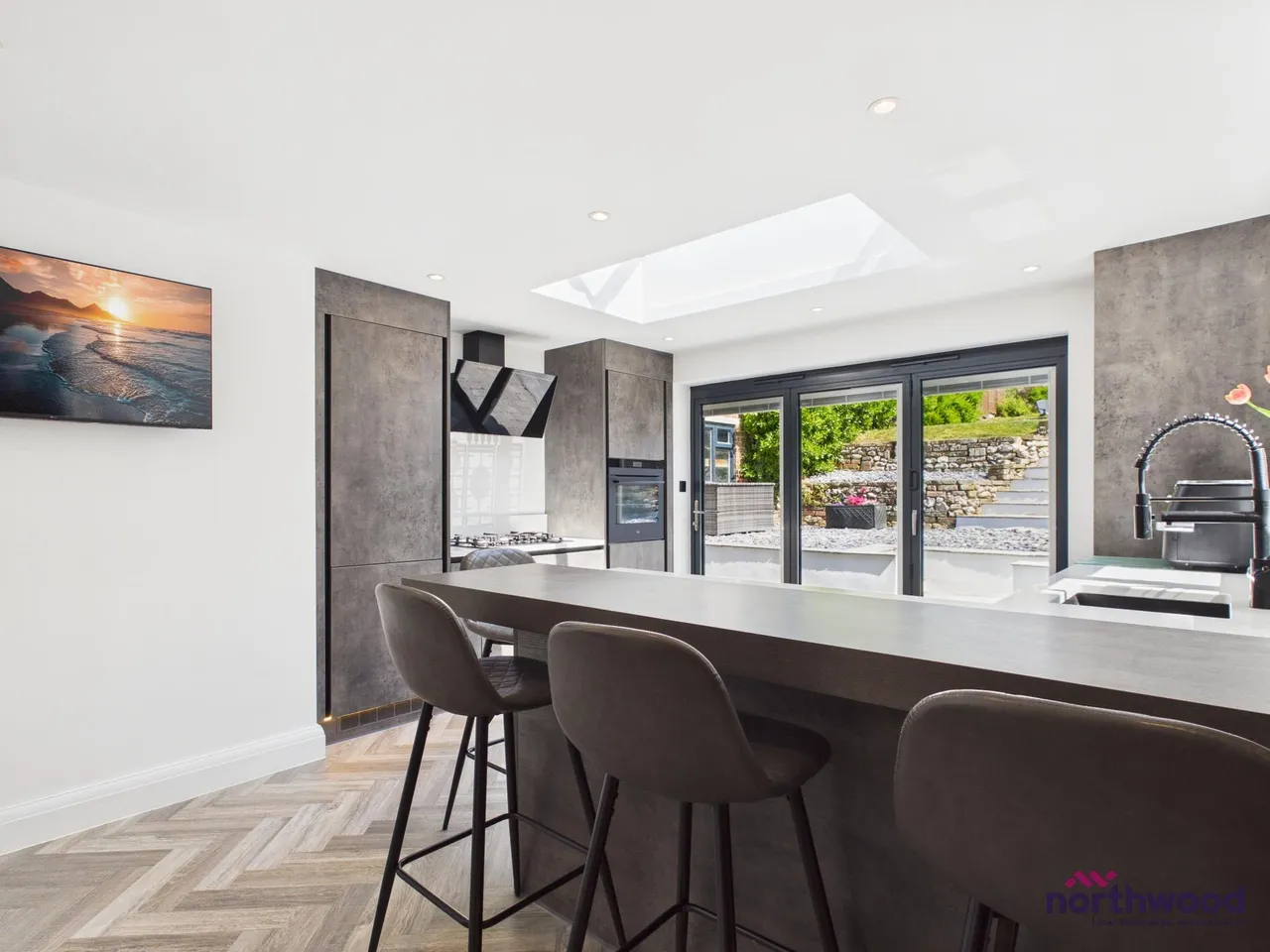 Newlands Road, Rottingdean, BN2, photo 11
