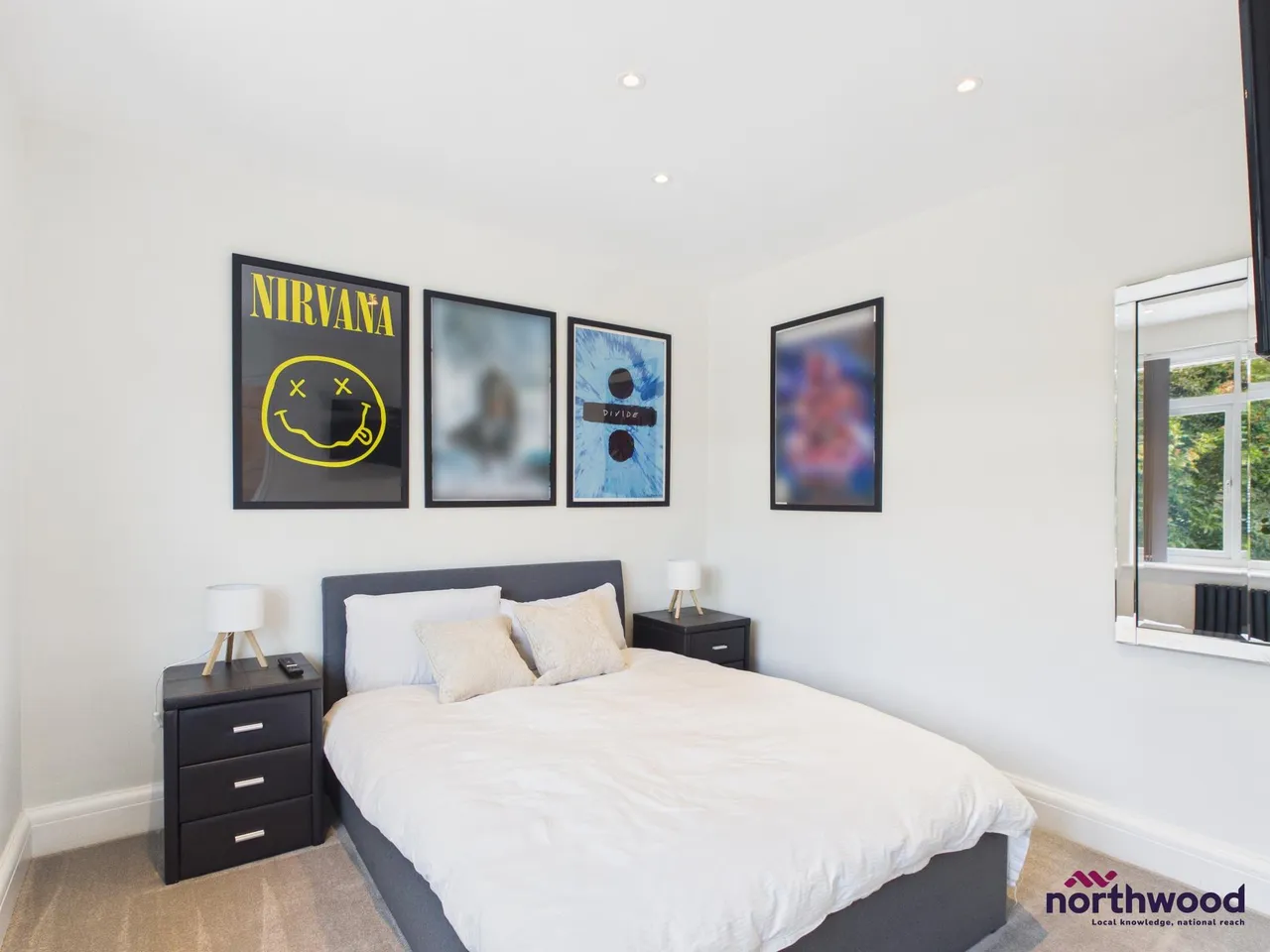 Newlands Road, Rottingdean, BN2, photo 26