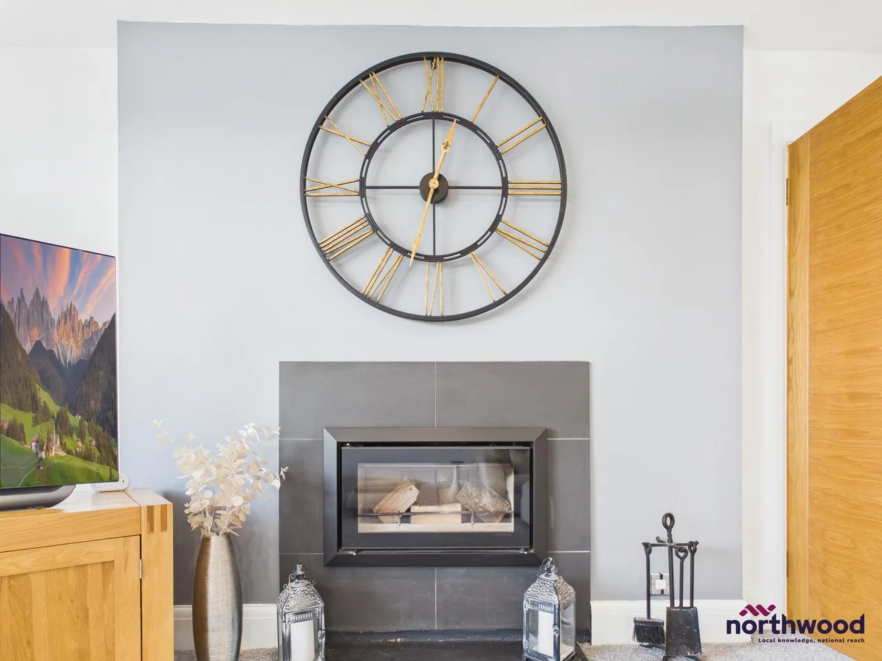 Newlands Road, Rottingdean, BN2, photo 6