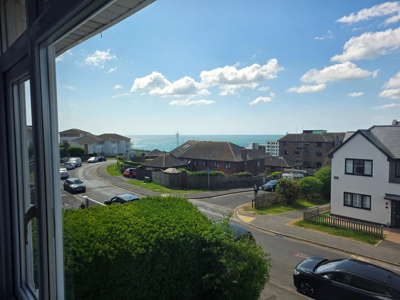 Newlands Road, Rottingdean, BN2, photo 23