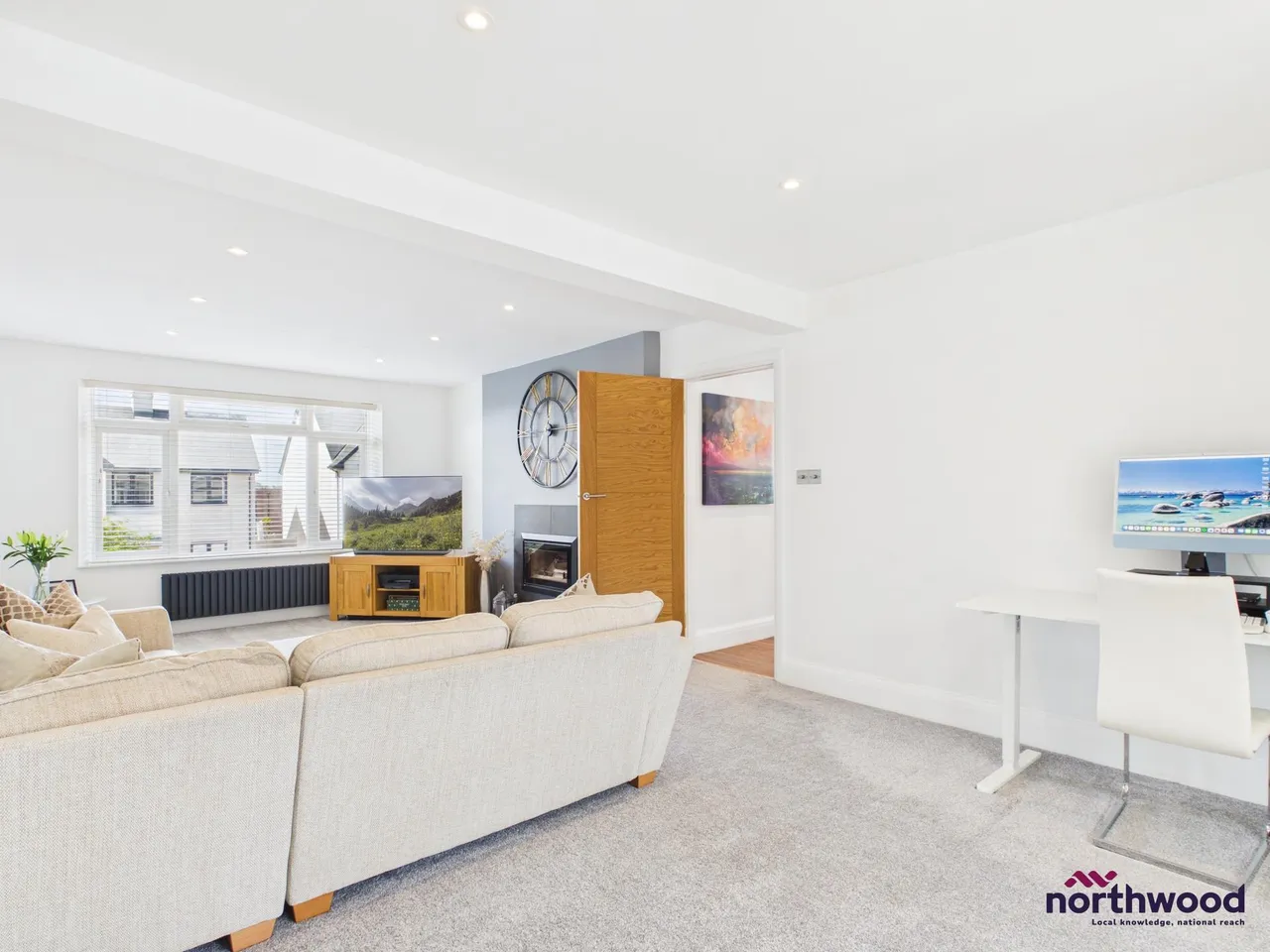 Newlands Road, Rottingdean, BN2, photo 10