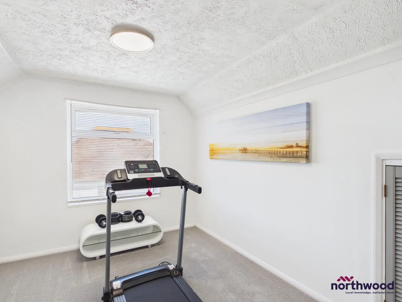 Newlands Road, Rottingdean, BN2, photo 28