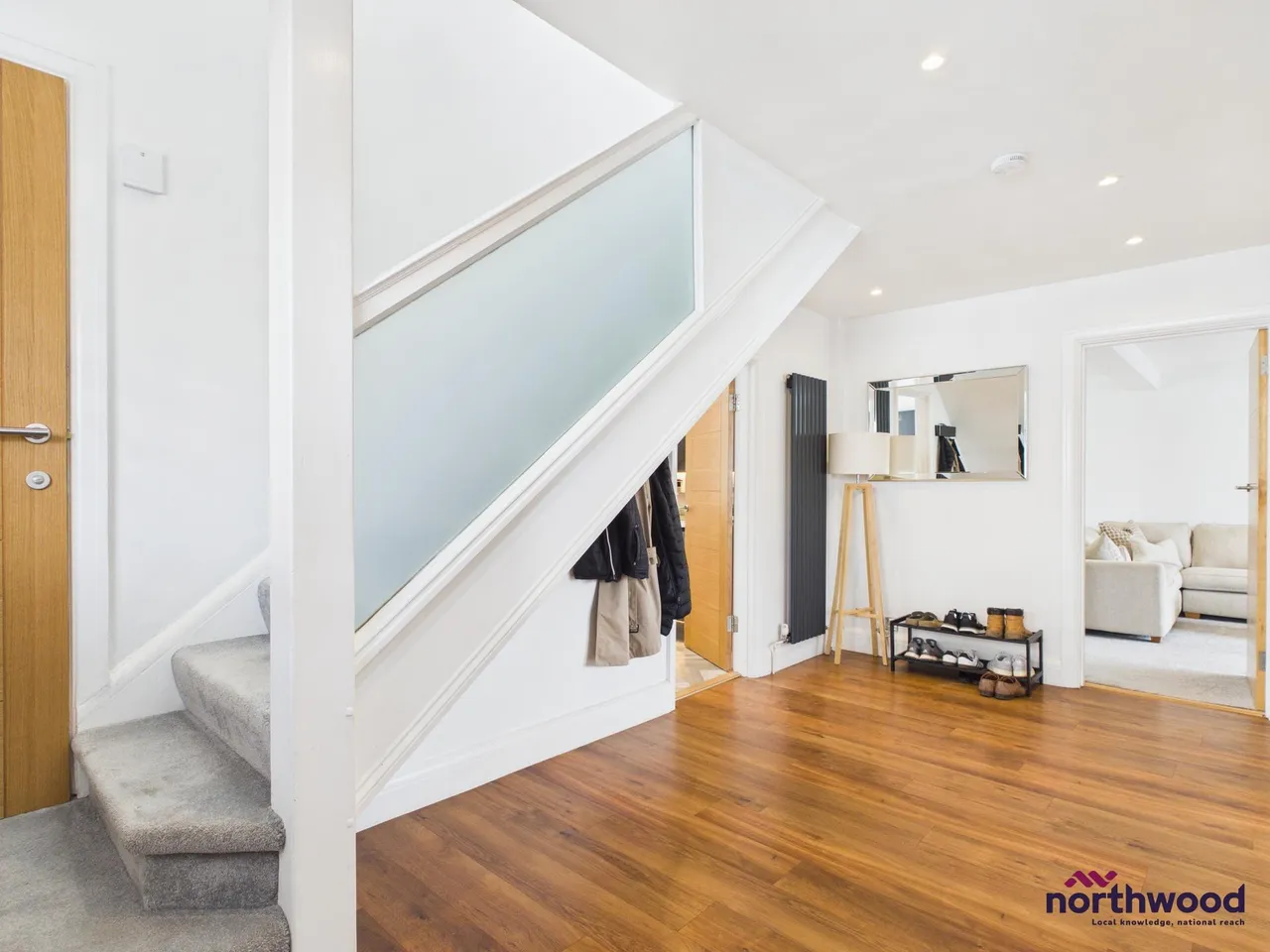 Newlands Road, Rottingdean, BN2, photo 19