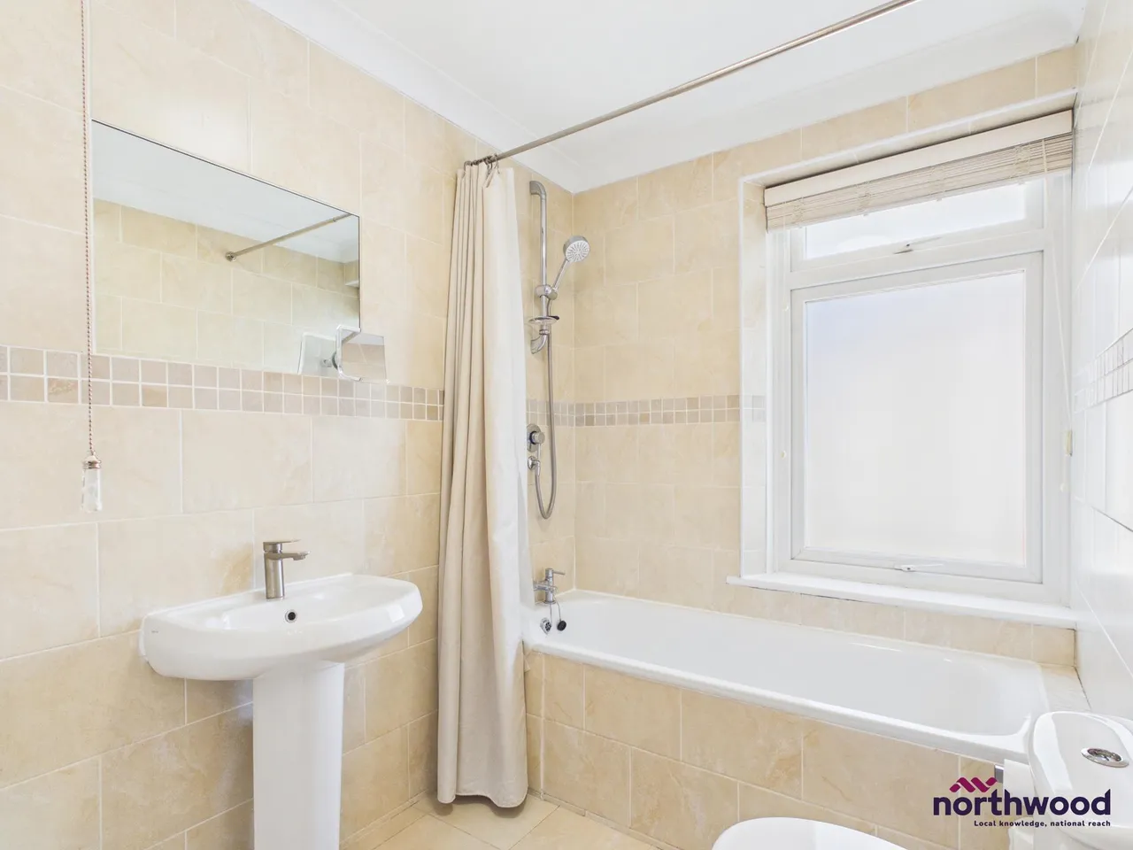 Newlands Road, Rottingdean, BN2, photo 29