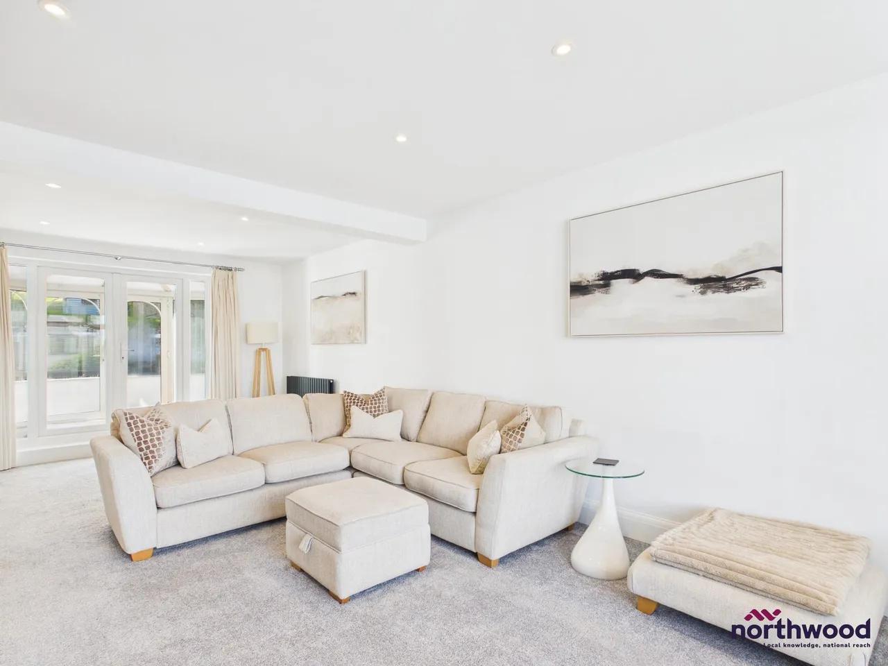 Newlands Road, Rottingdean, BN2, photo 8