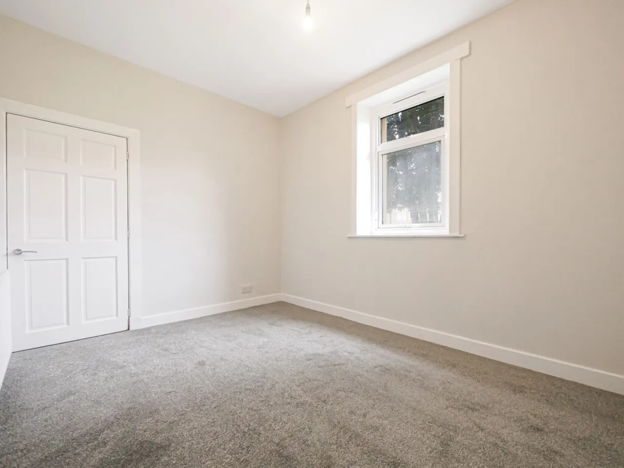 Arkly Place , Dundee, photo 9