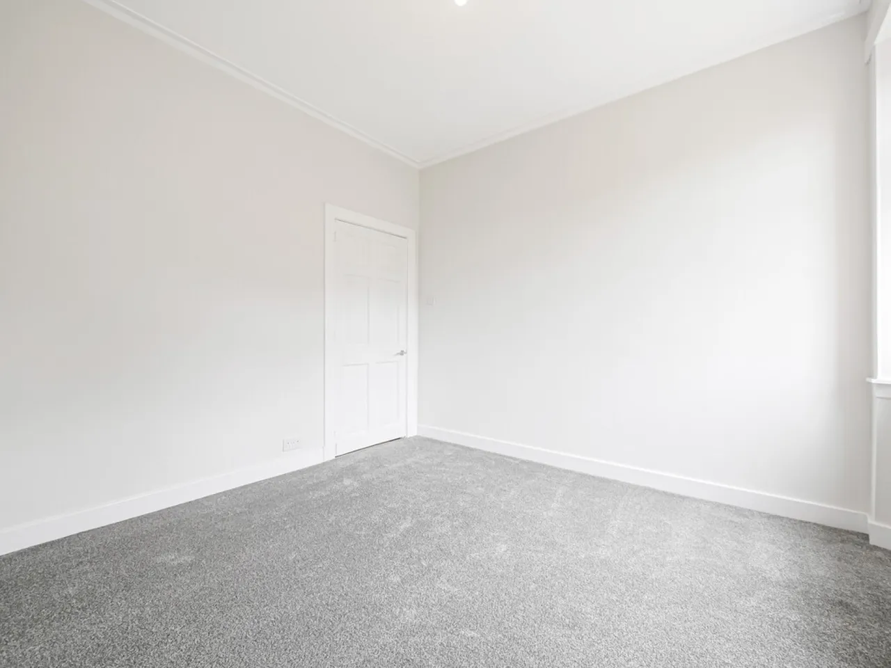 Arkly Place , Dundee, photo 10