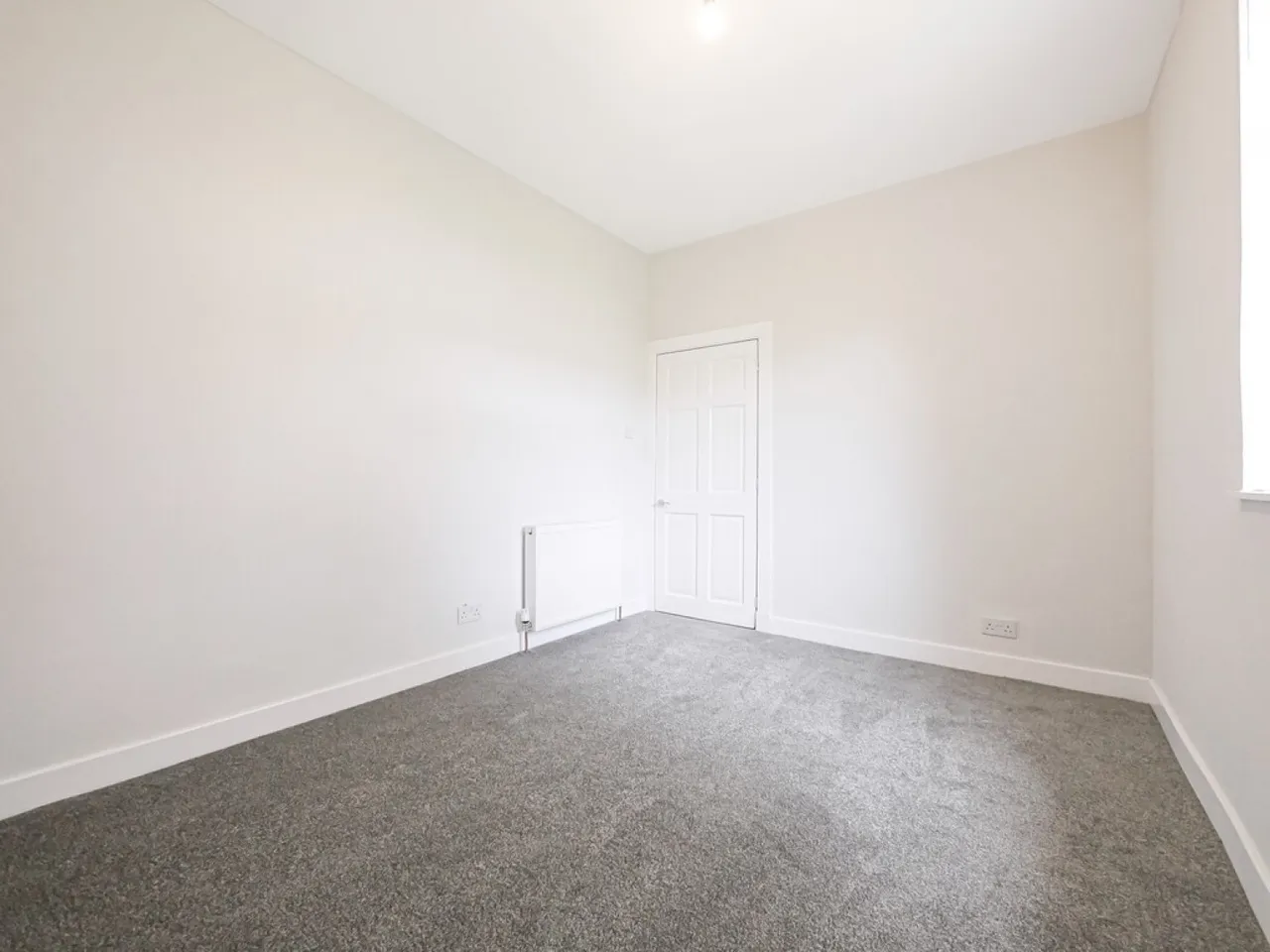 Arkly Place , Dundee, photo 7