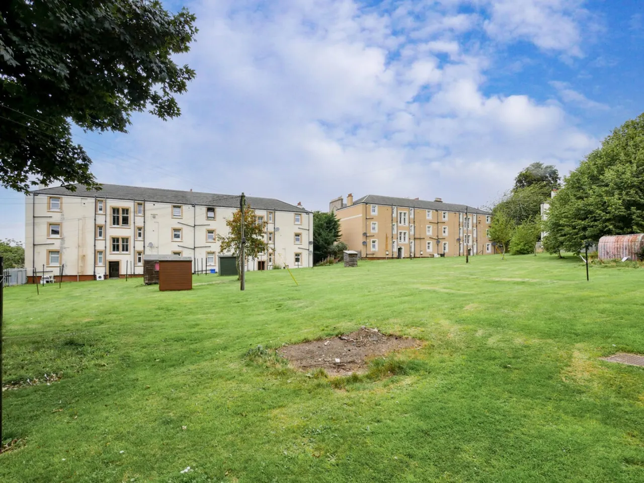 Arkly Place , Dundee, photo 11