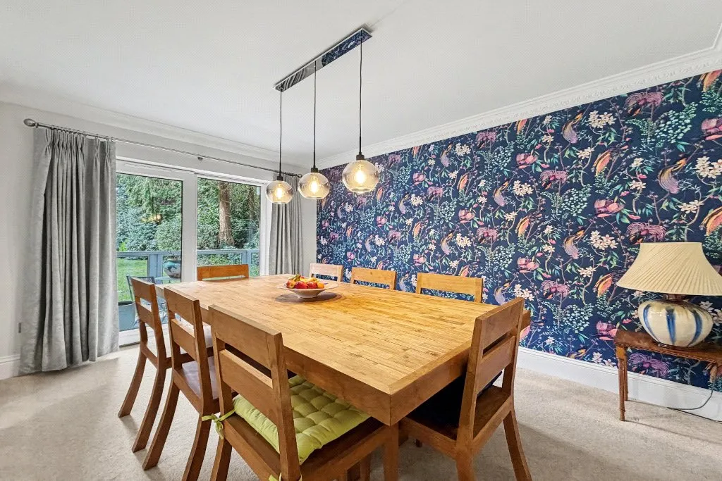 Balcombe Road, Poole, Dorset, BH13, photo 3