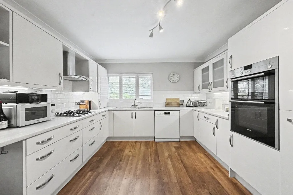 Balcombe Road, Poole, Dorset, BH13, photo 4