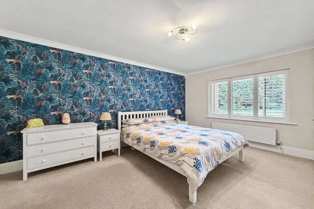 Balcombe Road, Poole, Dorset, BH13, photo 6