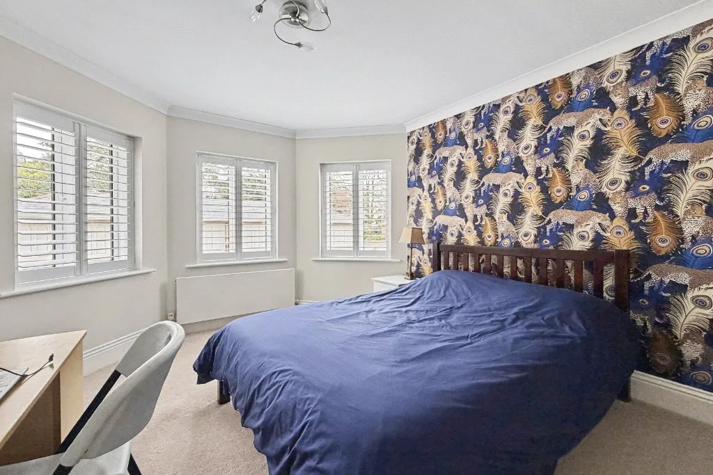 Balcombe Road, Poole, Dorset, BH13, photo 8