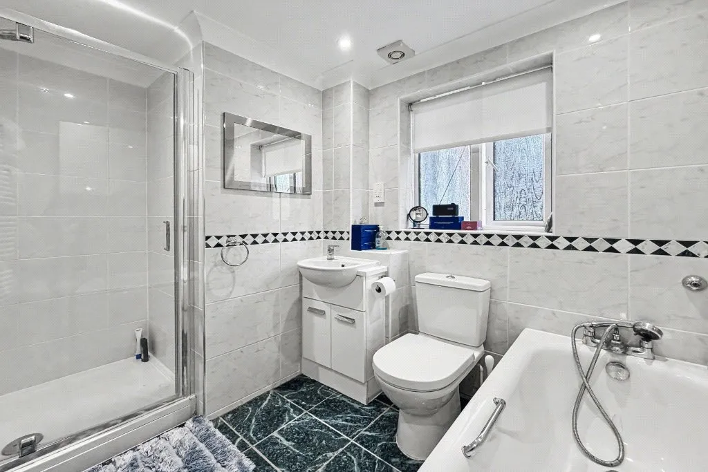 Balcombe Road, Poole, Dorset, BH13, photo 7
