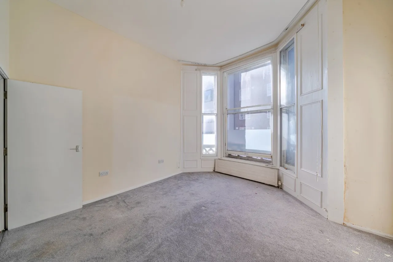 Hatherley Grove, Bayswater, W2, photo 5