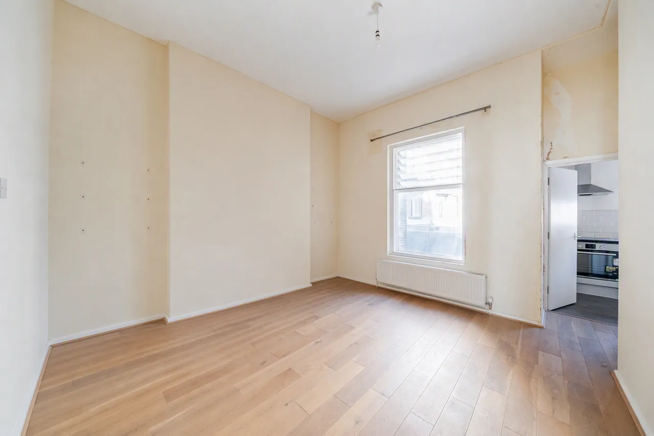Hatherley Grove, Bayswater, W2, photo 2