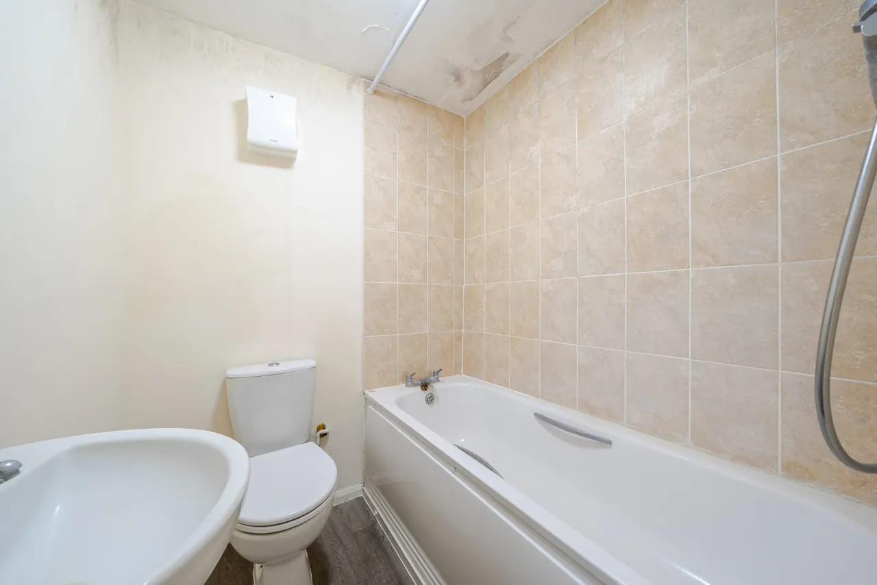Hatherley Grove, Bayswater, W2, photo 6