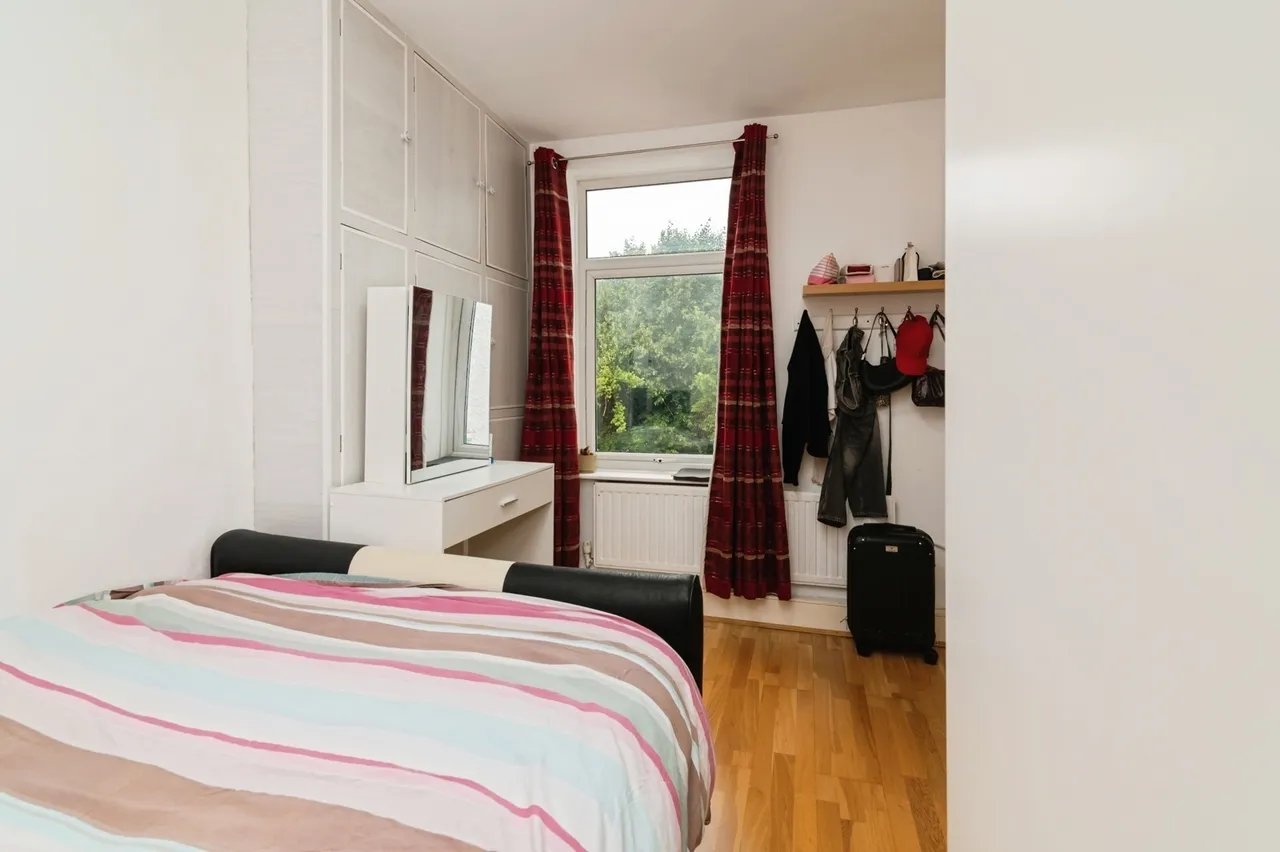 Morley Avenue, Nottingham, NG3, photo 8
