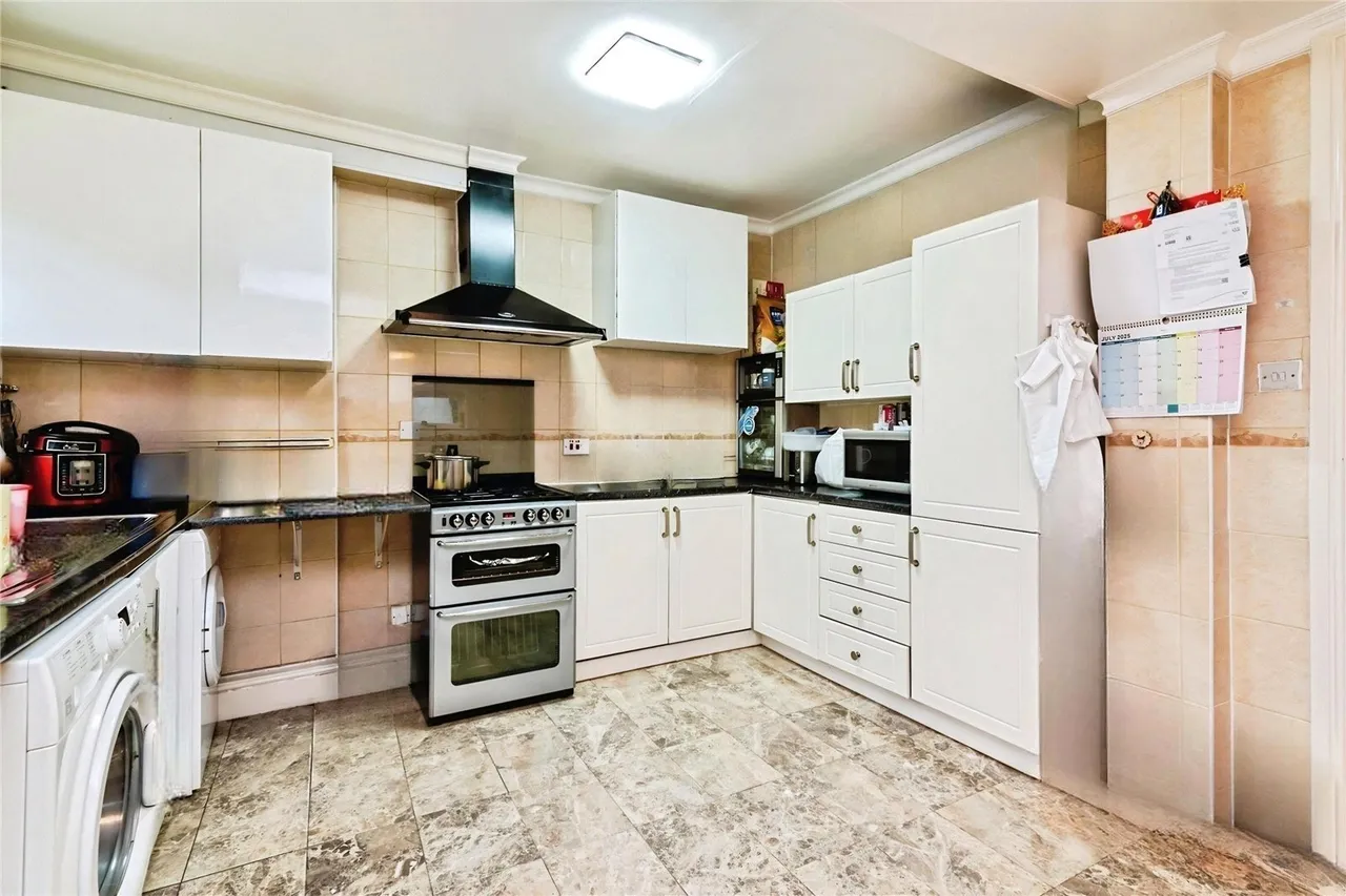Morley Avenue, Nottingham, NG3, photo 5